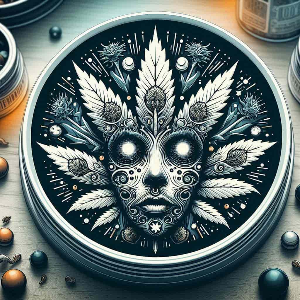 Buy Cannabis Seeds in Nevada