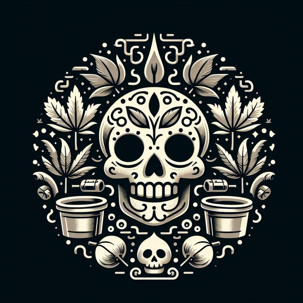 Buy Cannabis Seeds in New Hampshire