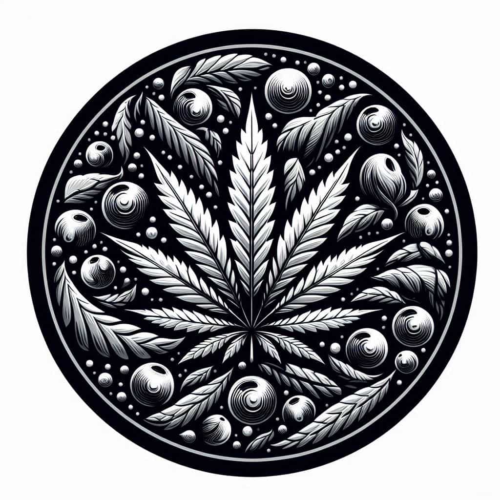 Buy Cannabis Seeds in New Jersey