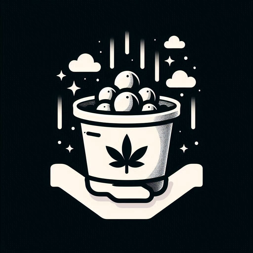 Buy Cannabis Seeds in New Mexico