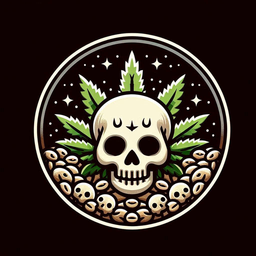 Buy Cannabis Seeds in New York