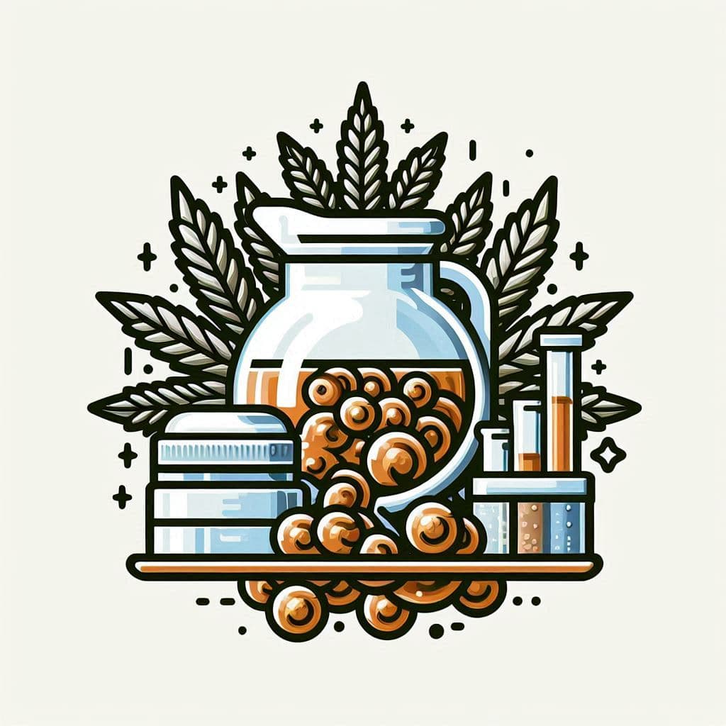 Buy Cannabis Seeds in North Carolina