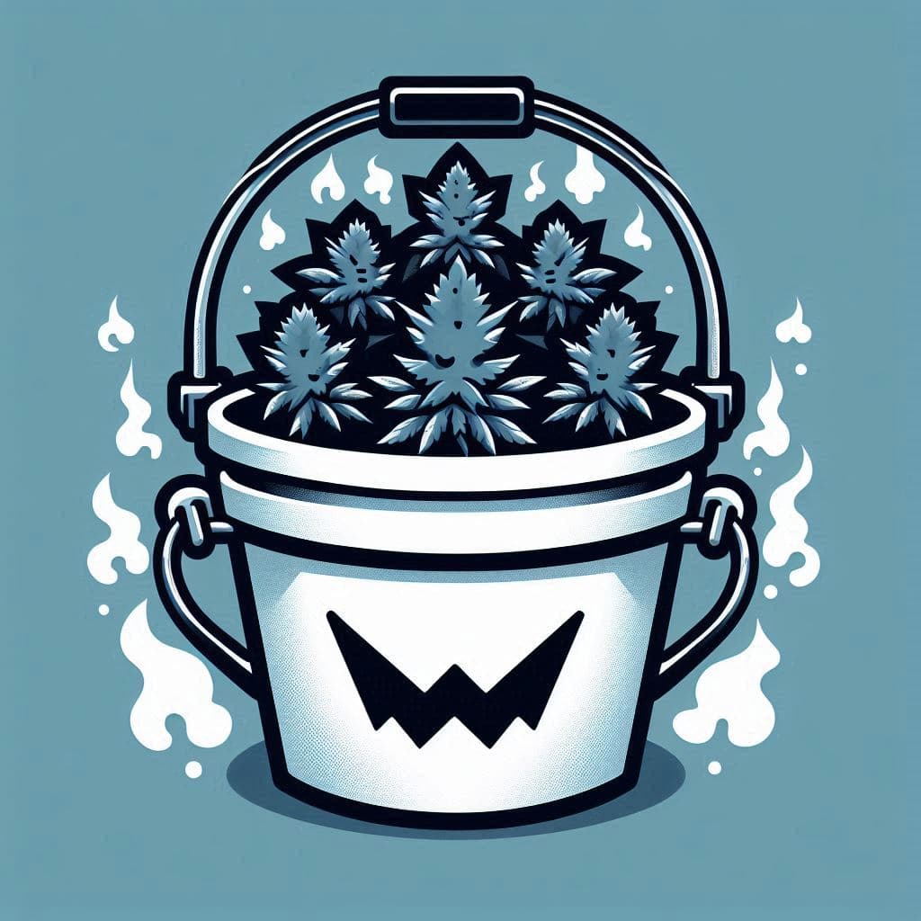 Buy Cannabis Seeds in North Dakota