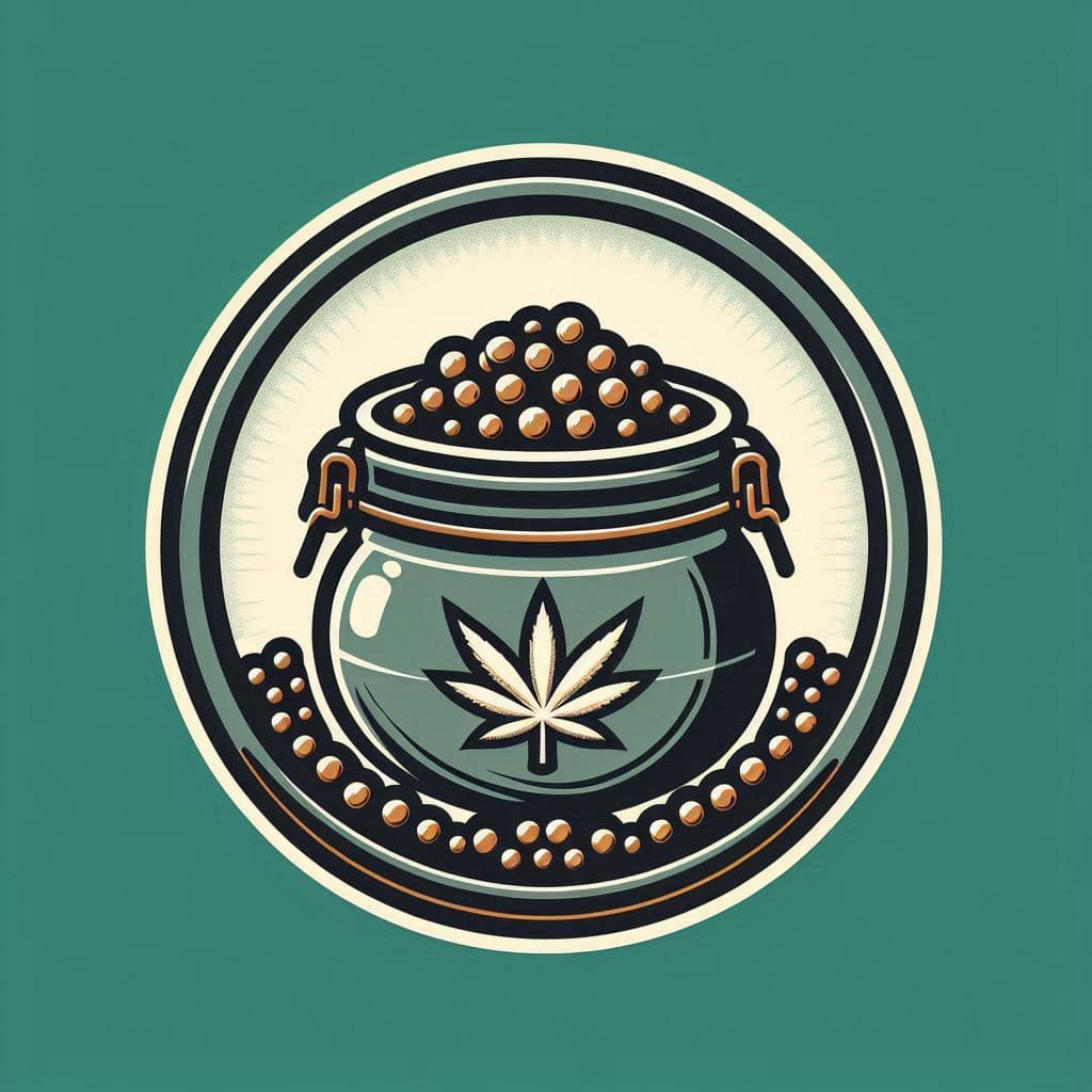 Buy Cannabis Seeds in Ohio