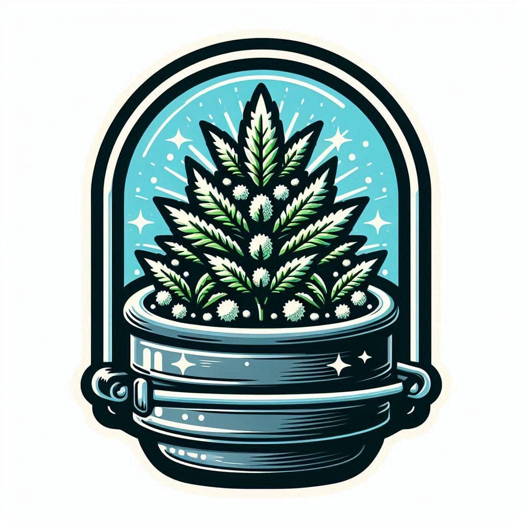 Buy Cannabis Seeds in Oklahoma