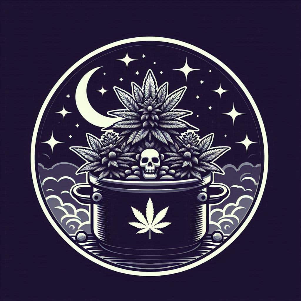 Buy Cannabis Seeds in Oregon