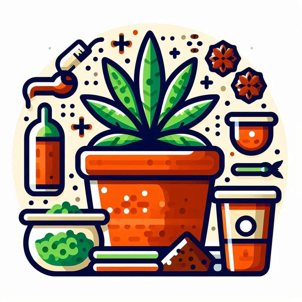 Buy Cannabis Seeds in Pennsylvania