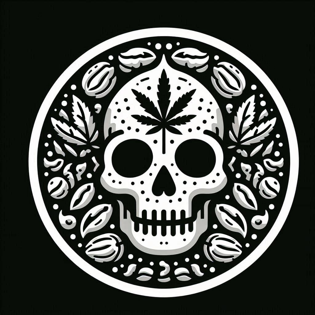 Buy Cannabis Seeds in Tennessee