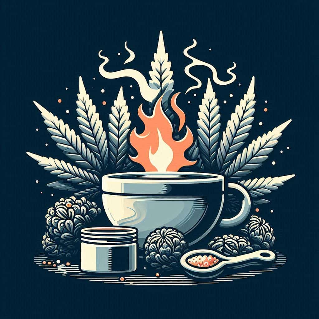 Buy Cannabis Seeds in Texas