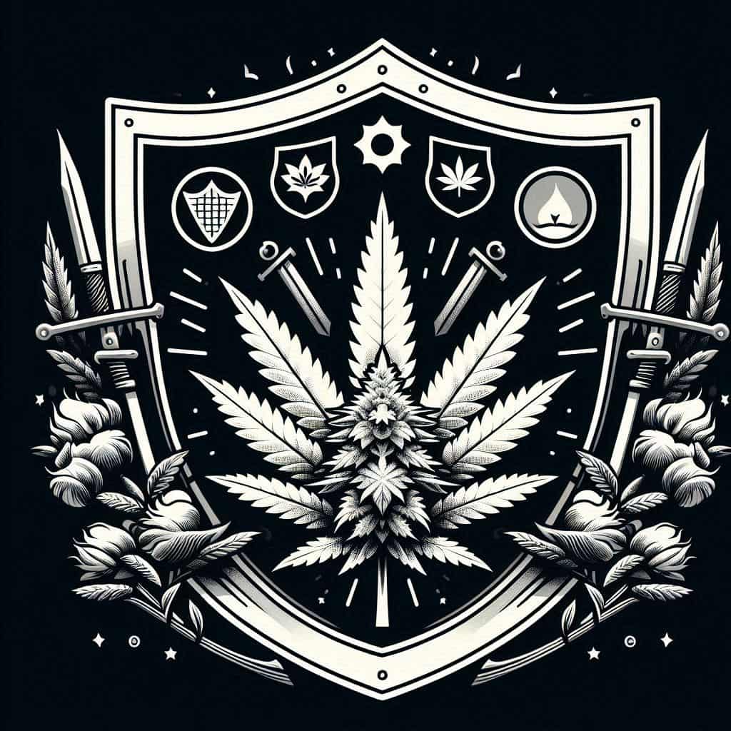 Buy Cannabis Seeds in Utah