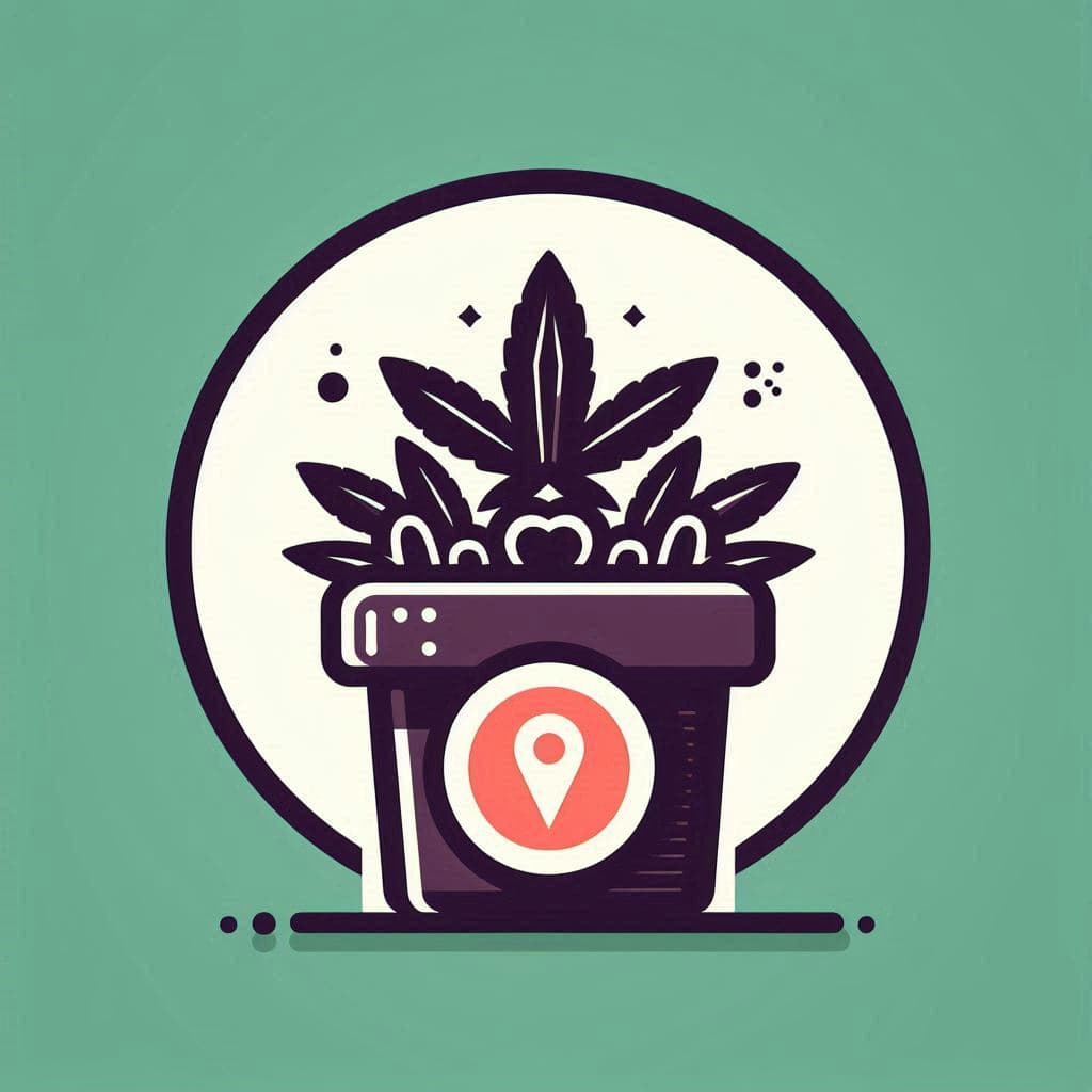 Buy Cannabis Seeds in Vermont