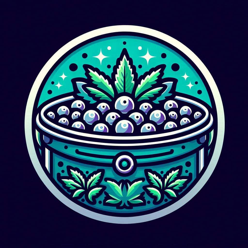 Buy Cannabis Seeds in Virginia