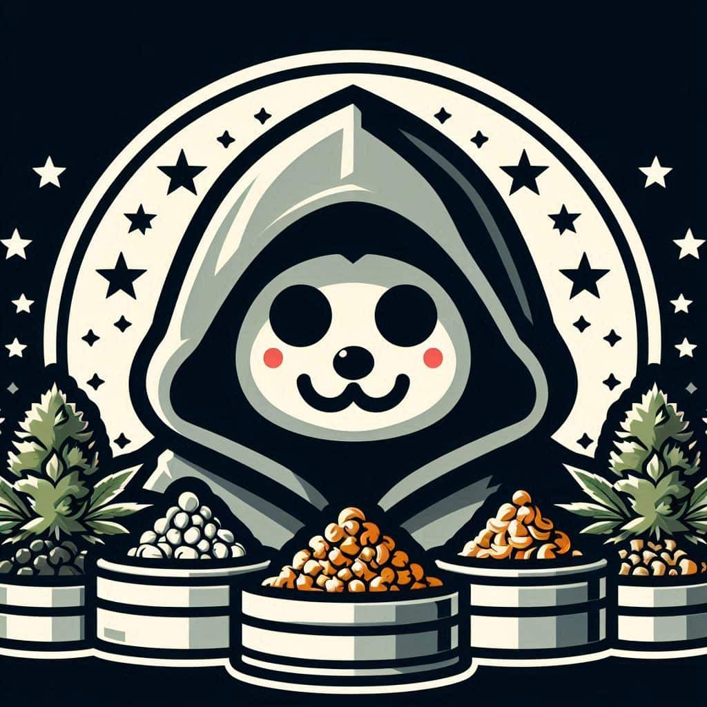 Buy Cannabis Seeds in Washington