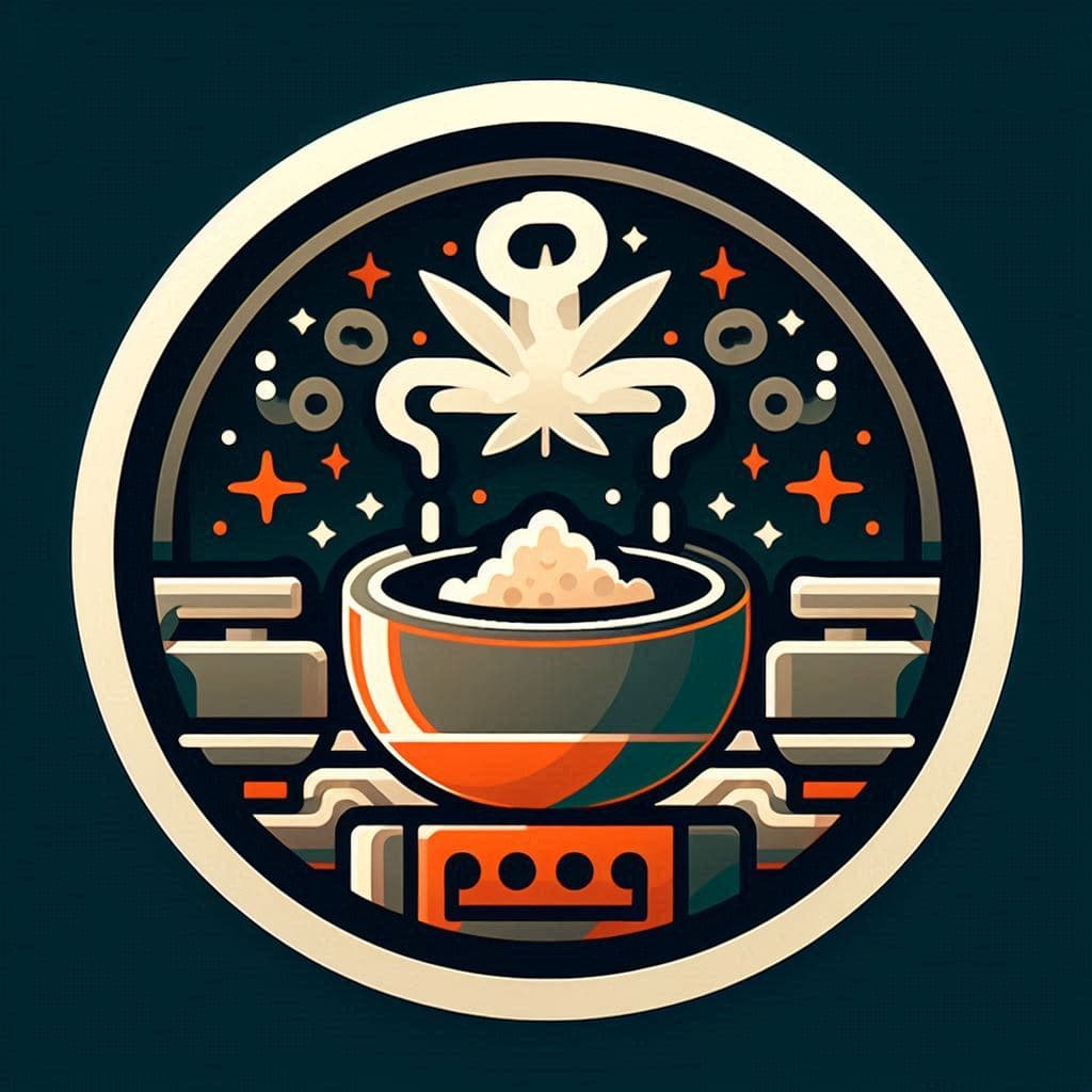 Buy Cannabis Seeds in West Virginia