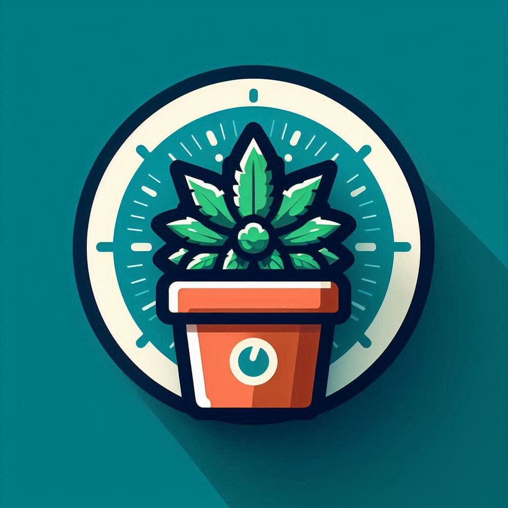 Buy Cannabis Seeds in Wisconsin