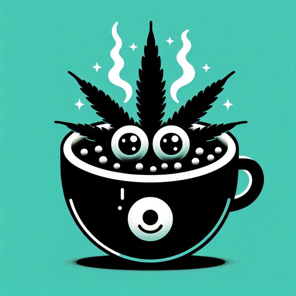 Buy Cannabis Seeds in Wyoming