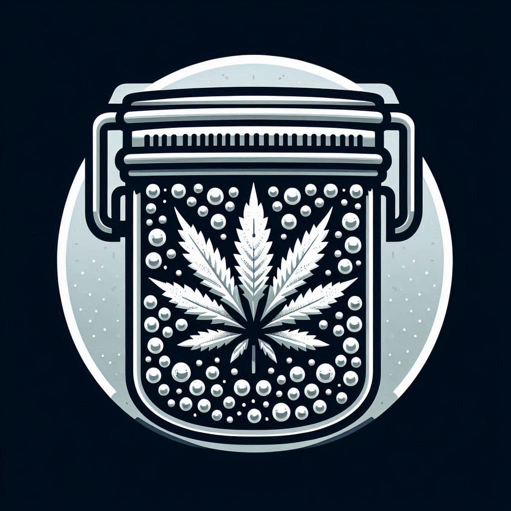 Cannabis Seeds in Wisconsin